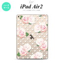 y[ z iPad Air2 P[X ^ubgP[X ACpbh GA[2 Jo[ GA[ 2 iPad Air 2 P[X Jo[ ACpbh GA[ 2 o NA nk-ipadair2-785y[ւőz