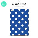 y[ z iPad Air2 P[X ^ubgP[X ACpbh GA[2 Jo[ GA[ 2 iPad Air 2 P[X Jo[ ACpbh GA[ 2 hbgE  nk-ipadair2-837y[ւőz