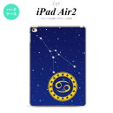 y[ z iPad Air2 P[X ^ubgP[X ACpbh GA[2 Jo[ GA[ 2 iPad Air 2 P[X Jo[ ACpbh GA[ 2  ɍ nk-ipadair2-844y[ւőz