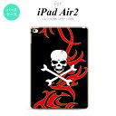 y[ z iPad Air2 P[X ^ubgP[X ACpbh GA[2 Jo[ GA[ 2 iPad Air 2 P[X Jo[ ACpbh GA[ 2 hN ԉ nk-ipadair2-873y[ւőz