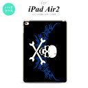 y[ z iPad Air2 P[X ^ubgP[X ACpbh GA[2 Jo[ GA[ 2 iPad Air 2 P[X Jo[ ACpbh GA[ 2 hN  nk-ipadair2-879y[ւőz