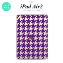 y[ z iPad Air2 P[X ^ubgP[X ACpbh GA[2 Jo[ GA[ 2 iPad Air 2 P[X Jo[ ACpbh GA[ 2 璹() NA nk-ipadair2-924y[ւőz