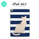 y[ z iPad Air2 P[X ^ubgP[X ACpbh GA[2 Jo[ GA[ 2 iPad Air 2 P[X Jo[ ACpbh GA[ 2 L {[_[B nk-ipadair2-964y[ւőz