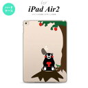 y[ z iPad Air2 ܃ P[X ^ubgP[X ACpbh GA[2 킢Jo[ ACpbh GA[ 2 ܃ƃSB nk-ipadair2-km02