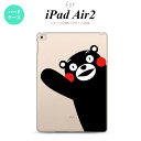 y[ z iPad Air2 ܃ P[X ^ubgP[X ACpbh GA[2 킢Jo[ ACpbh GA[ 2 ܃A nk-ipadair2-km08