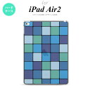 y[ z iPad Air2 P[X ^ubgP[X ACpbh GA[2 iPad Air 2 X}zP[X Jo[ ACpbh GA[ 2 XNGA u[ XehOX  nk-ipadair2-sg09