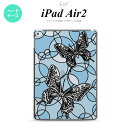 y[ z iPad Air2 P[X ^ubgP[X ACpbh GA[2 iPad Air 2 X}zP[X Jo[ ACpbh GA[ 2  zCgu[ XehOX  nk-ipadair2-sg33