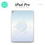 ᡼̵ iPad Pro 9.7 ѥå ץ9.7 ֥åȥ iPad Pro 9.7 ϡɥ ̥С ѥå ץ ϡ(F)  nk-ipadpro-319ڥ᡼̵