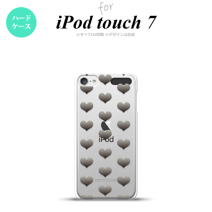 iPod touch 7  6 ϡɥ ϡ A 졼 nk-ipod7-016