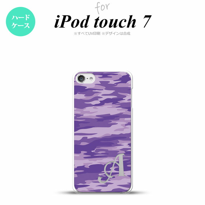 iPod touch 7  6 ϡɥ  º  +ե٥å nk-ipod7-1166i