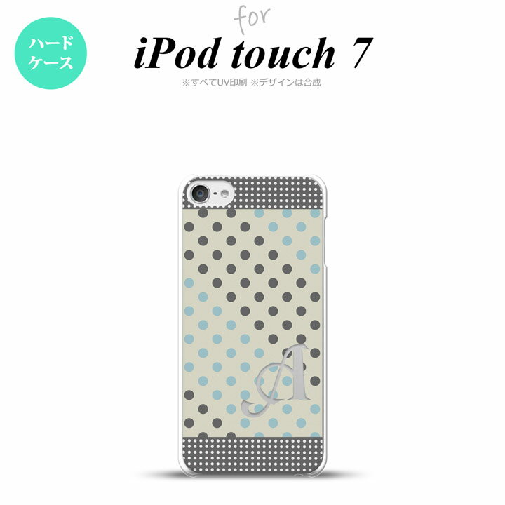 iPod touch ��7���� ������ ��6���� �ϡ��ɥ����� �ɥå� ��� C ���졼 �� +����ե��٥å� nk-ipod7-1650i