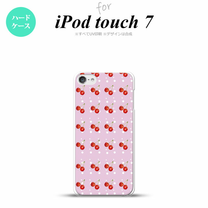 iPod touch 7  6 ϡɥ  ꡼ ԥ nk-ipod7-178