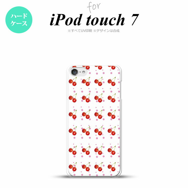 iPod touch 7  6 ϡɥ  ꡼  nk-ipod7-179