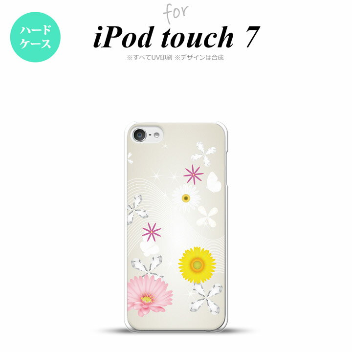 iPod touch 7  6 ϡɥ  ߥå B  nk-ipod7-274