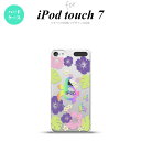 iPod touch 7 P[X 6 n[hP[X zk nCrXJX NA nk-ipod7-685