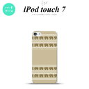iPod touch 7 P[X 6 n[hP[X GXjbN ]E x[W nk-ipod7-692