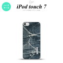iPod touch 7 P[X 6 n[hP[X sN` W[Y  +At@xbg nk-ipod7-731i