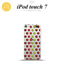 iPod touch 7 P[X 6 \tgP[X  ь S   nk-ipod7-tp049