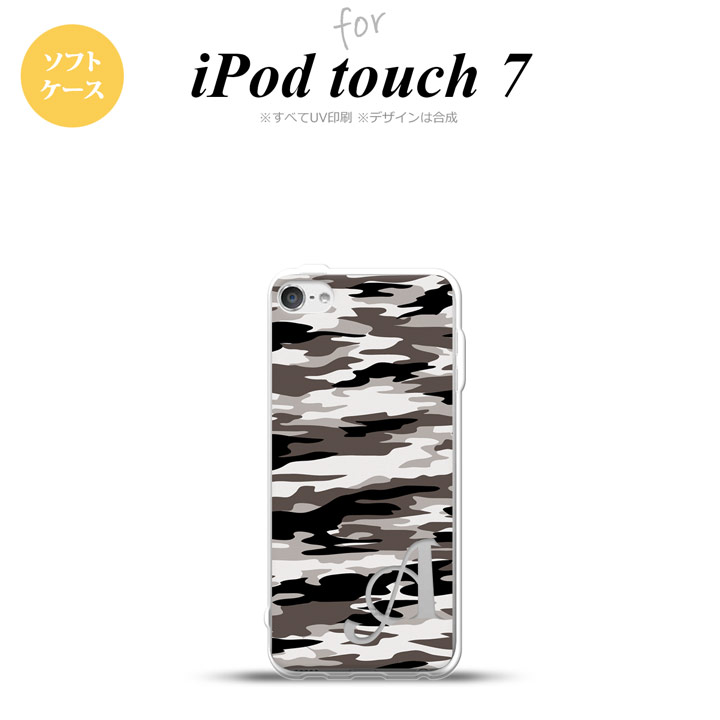 iPod touch 7  6 եȥ  º A 졼 +ե٥å nk-ipod7-tp1160...