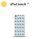 iPod touch 7 P[X 6 \tgP[X  `F[  nk-ipod7-tp177