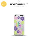 iPod touch 7 P[X 6 \tgP[X zk nCrXJX NA nk-ipod7-tp685