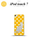 iPod touch 7 P[X 6 \tgP[X L  CG[ nk-ipod7-tp969