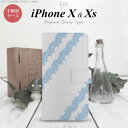 iPhone XS 蒠^ X}z P[X Jo[ ACtH [XA FyACtH[ XS,iPhone,XS,[ z