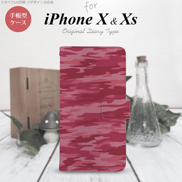 iPhone XS 蒠^ X}z P[X Jo[ ACtH B sNAyACtH[ XS,iPhone,XS,[ z