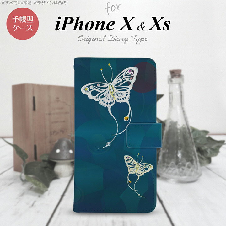 iPhone XS 蒠^ X}z P[X Jo[ ACtH iaj ΁yACtH[ XS,iPhone,XS,[ z