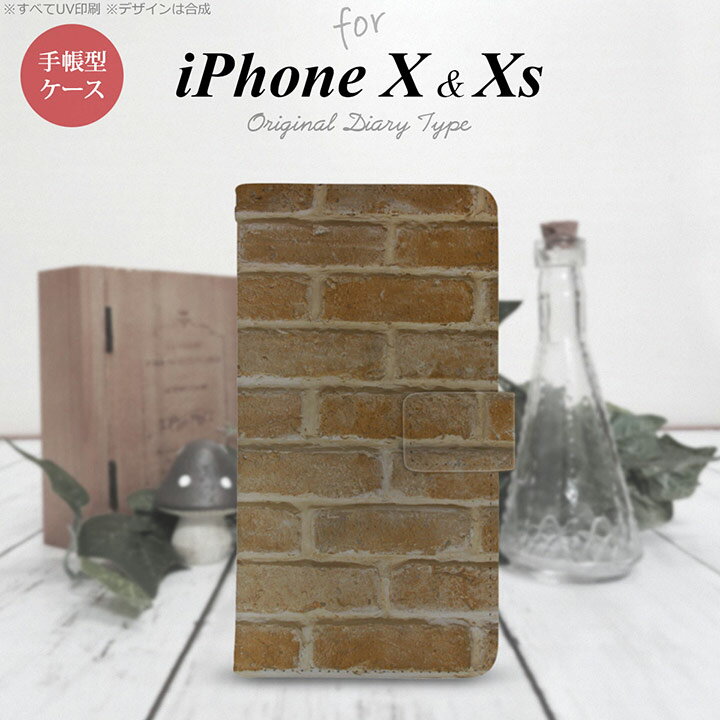 iPhone XS 蒠^ X}z P[X Jo[ ACtH KyACtH[ XS,iPhone,XS,[ z