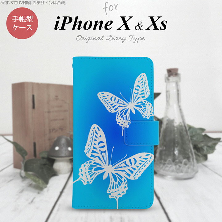 iPhone XS 蒠^ X}z P[X Jo[ ACtH  yACtH[ XS,iPhone,XS,[ z