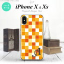 【iPhoneX】【スマホケース/スマホカ