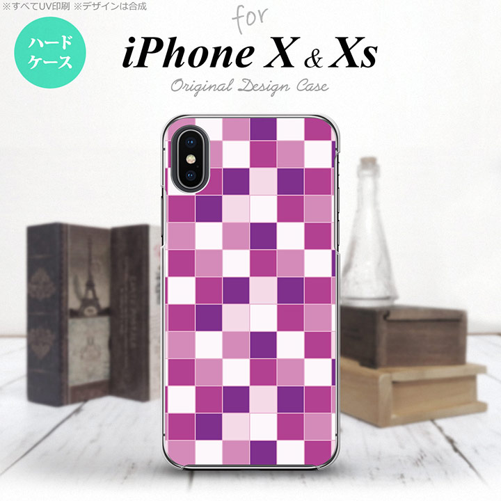 【iPhoneX】【スマホケース/スマホカ