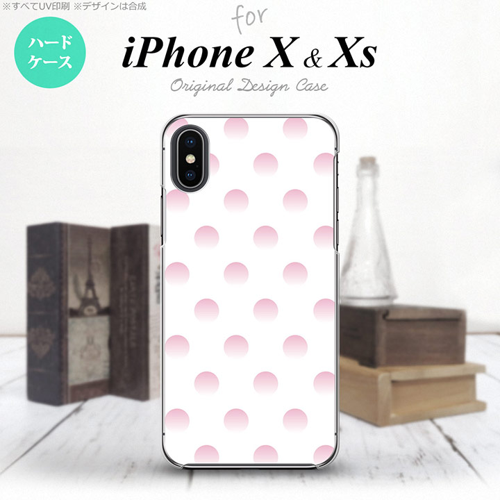 【iPhoneX】【スマホケース/スマホカ