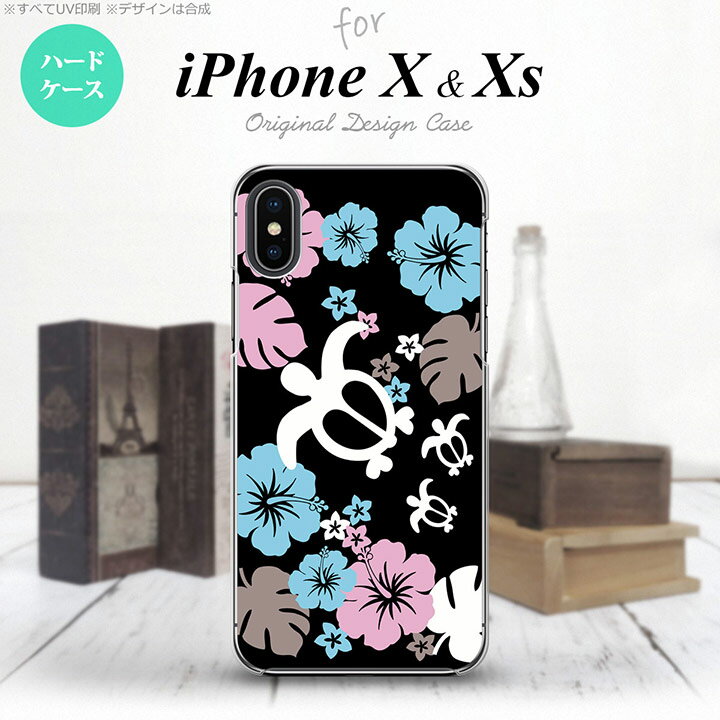 iPhoneXスマホケースカバーア...