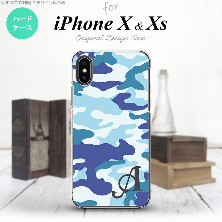iPhoneXスマホケースケースア...
