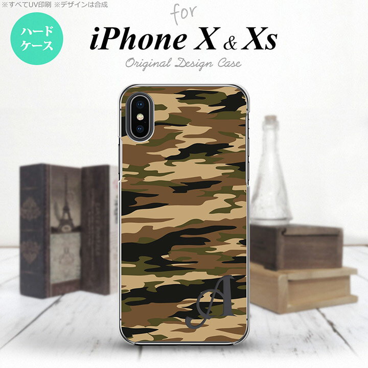 iPhoneXスマホケースケースア...