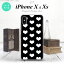 iPhoneXۡڥޥۥ/ޥۥСۡڥեXiPhoneX ޥۥ С եX ϡ ߹ nk-ipx-119ڥ᡼̵