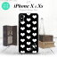 iPhoneXۡڥޥۥ/ޥۥСۡڥեXiPhoneX ޥۥ  եX ˥ ϡ ߹ nk-ipx-119iniڥ᡼̵