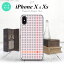 iPhoneXۡڥޥۥ/ޥۥСۡڥեXiPhoneX ޥۥ С եX ֽ ԥ nk-ipx-1353ڥ᡼̵