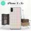 iPhoneXۡڥޥۥ/ޥۥСۡڥեXiPhoneX ޥۥ С եX ֽ դ nk-ipx-1354ڥ᡼̵