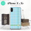 iPhoneXۡڥޥۥ/ޥۥСۡڥեXiPhoneX ޥۥ С եX ֽ  nk-ipx-1355ڥ᡼̵