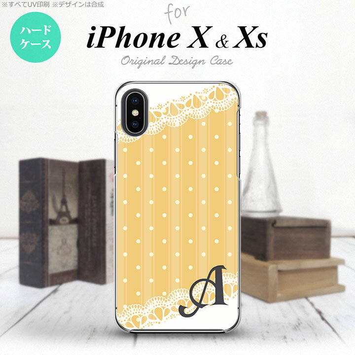 iPhoneXスマホケースケースア...