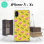 iPhoneXۡڥޥۥ/ޥۥСۡڥեXiPhoneX ޥۥ С եX Х (A) nk-ipx-242ڥ᡼̵