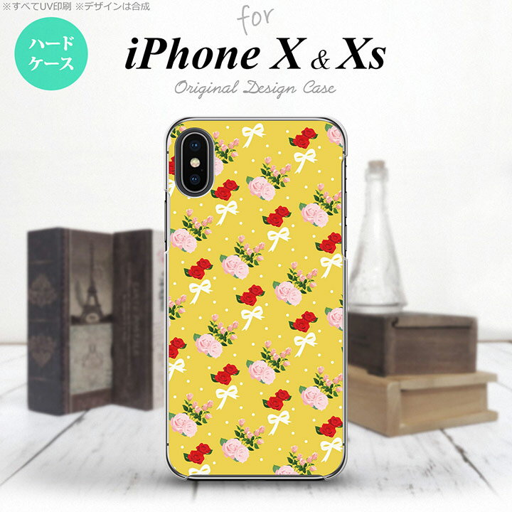 iPhoneXۡڥޥۥ/ޥۥСۡڥեXiPhoneX ޥۥ С եX ХI  nk-ipx-263ڥ᡼̵