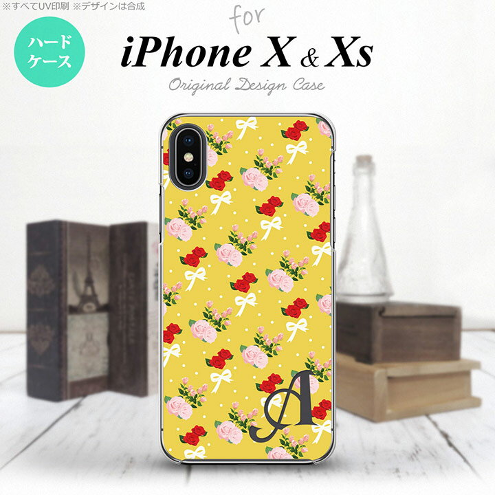 iPhoneXۡڥޥۥ/ޥۥСۡڥեXiPhoneX ޥۥ  եX ˥ ХI  nk-ipx-263iniڥ᡼̵