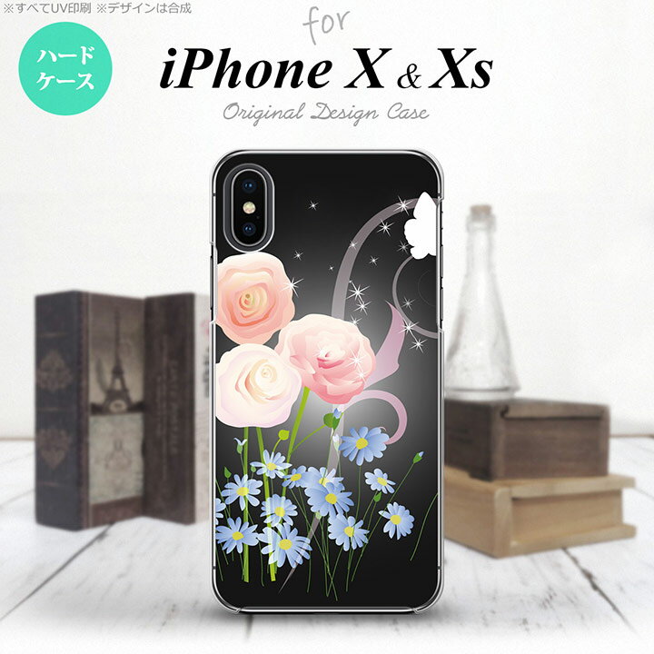 iPhoneXۡڥޥۥ/ޥۥСۡڥեXiPhoneX ޥۥ С եX ߥåC  nk-ipx-283ڥ᡼̵