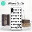 iPhoneXۡڥޥۥ/ޥۥСۡڥեXiPhoneX ޥۥ  եX ˥ ɥåȡ  nk-ipx-342iniڥ᡼̵