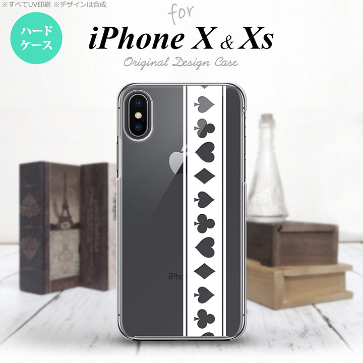 楽天市場】x52（機種・対応機種iPhone X）（スマートフォン