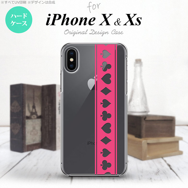 iPhoneXۡڥޥۥ/ޥۥСۡڥեXiPhoneX ޥۥ С եX ȥ() ԥ󥯡ߥꥢ nk-ipx-530ڥ᡼̵